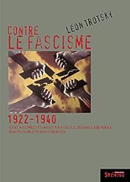 Contre le fascisme