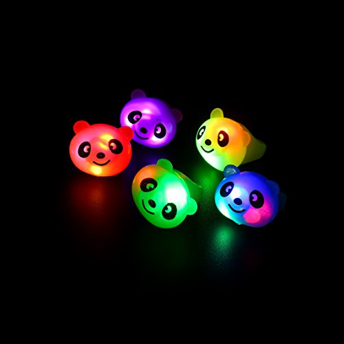 4 Mikulala+Party+Favors+Jelly+Supplies