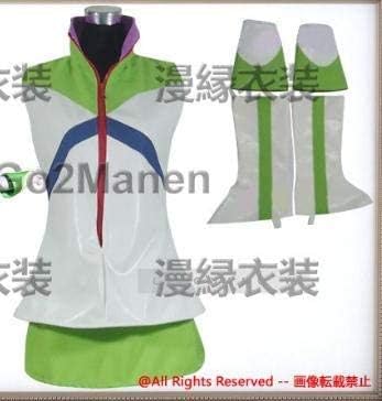 Amazon ディズニー衣装 422 ジュビレーション 女性のダンサーさん コスチューム 変身 仮装 ステージ服 舞台 ハロウィン クリスマス風 コスプレ 仮装 通販