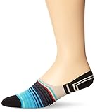 Stance Men's La Paz No-Show Sock