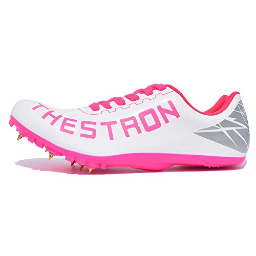 thestron spikes