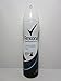 REXONA WOMEN MotionSense INVISIBLE AQUA 48h ANTI-PERSPIRANT SPRAY 5.0 Oz/150 ml