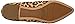 Franco Sarto L-Sylvia Shoe