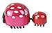 NEW! Little Live Pets - LIL LADYBUG and BABY Single Pack - Moves and Plays Just Like a Real Ladybug. STYLE 1