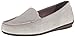 Rockport Women's Total Motion Driver Moccasin Flat