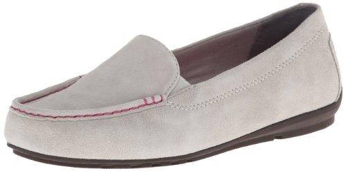 rockport driving moccasins