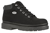 Lugz Men's Drifter Peacoat Boots
