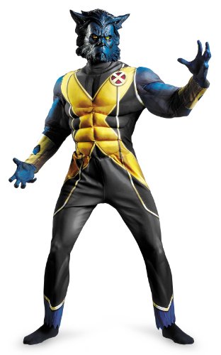 X-men Costume Ideas and Inspiration | HubPages