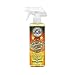 Chemical Guys Signature Scent Premium Air Freshener and Odor Eliminator (16 oz) primary