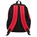 Marvel Boys' Deadpool Full Size 16