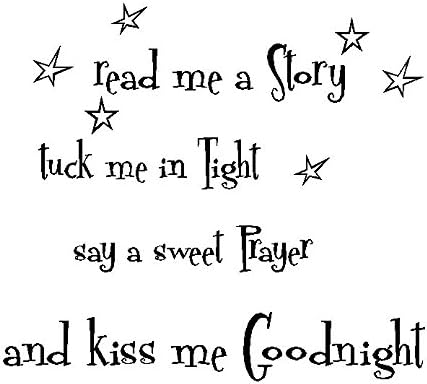 Amazon Com Lea Una Historia Que Me Pego En Apretado Decir Una