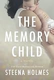The Memory Child (The Memory Child Series)