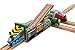 Thomas & Friends Wooden Railway, Tidmouth's Tipping Shed
