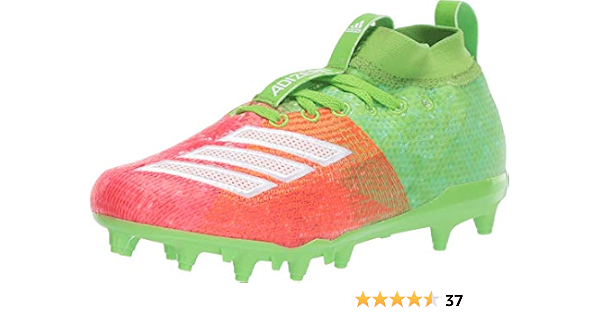 adidas Kids Adizero Burner Snowcone 