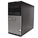 Dell Optiplex 790 Desktop Tower PC, Intel Quad Core i5 (3.10GHz) Processor, 8GB RAM, 1TB Hard Drive, Windows 10 Professional, DVD, Keyboard, Mouse, WiFi (Renewed)thumb 3