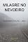 Livro Milagre No Nevoeiro