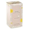 Daisy-Eau-So-Fresh-by-Marc-Jacobs-Eau-De-Toilette-For-Women-75ml Daisy Eau So Fresh by Marc Jacobs Eau De Toilette For Women, 75ml