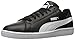 PUMA Men's Smash L Icon Athletic Sneaker