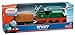 Thomas the Train: TrackMaster Whiff and Cargo Car