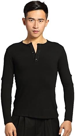 G5003 (x-large, black)