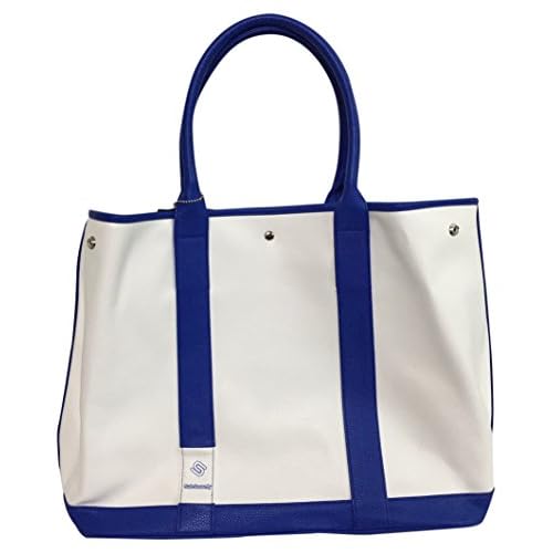 画像はAmazon.co.jpより引用