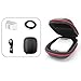 Silicone Maid LLC Compatible AirPods Holder
