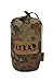 ENO Eagles Nest Outfitters - Camo ProFly Rain Tarp, Ultimate Hammock Accessory, Forest Camo