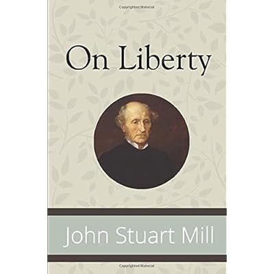 On Liberty