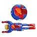 Bigbuyu Children's Scuba Diver Toys Bath Swim Time Fun Scuba Underwater Adventurer Wind Up Water Diver Toddler Toys