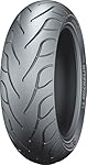Michelin Commander II Reinforced Motorcycle Tire Cruiser Rear - 130/90-16
