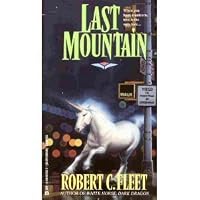 Mass Market Paperback edition cover