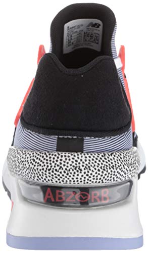 new balance women's 997 sport v1 sneaker