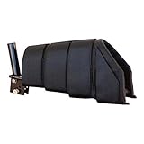 Glidecam Forearm Support Brace Accessory for The