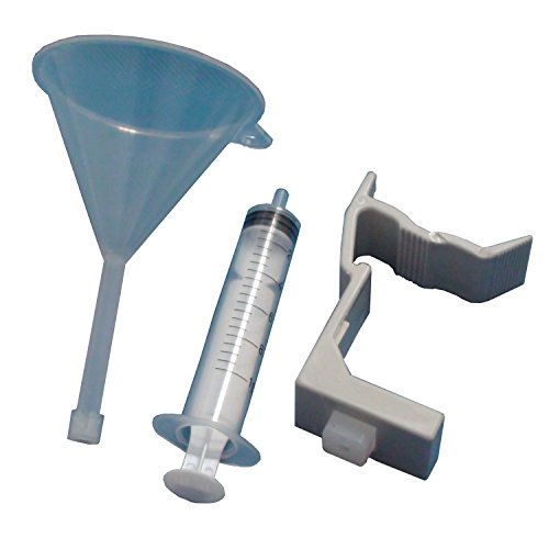 CEYE For HP 2250/DN 2280/TN 2300/d/dtn 2600/DN Print Head Printer Head Cleaner Cleaning Maintenance Repair Tool V1
