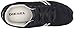 Diesel Men's Harold Solar Suede Fashion Sneaker, India Ink/Silver Birch, 10.5 M US