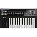 Native Instruments Komplete Kontrol S25 Controller Keyboard