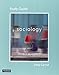 Study Guide for Sociology