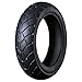 KENDA Dual Sport K761 Front Tire (100/90-19)