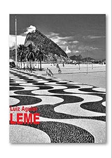 Livro Leme