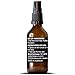 NiaSerum 12% Topical Niacinamide Serum - Best Anti Aging Skin Serum & Anti Wrinkle Face Repair Serum - Vitamin B3 Moisturizer