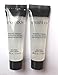 Smashbox Photo Finish Foundation Primer Oil Free 2 Deluxe Size Tubes 0.25 oz Each