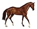 Breyer Freedom Series (Classics) Chestnut Quarter Horse
