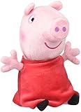 Peppa Pig 92661 Plush Toy