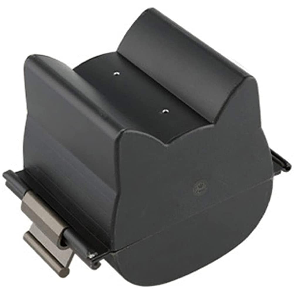 KKPLZZ Cute Cat Shaped Bread Toast Mould, Non Stick Aluminized Toast Box Bread Baking Mold, Animal Cake Mould for Home Kitchen Toast Baking, DIY Bakery Tool