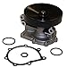 GMB 158-2010 OE Replacement Water Pump with Gasket