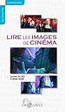 Lire les images de cinéma by 