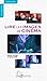 Lire les images de cinéma by 