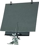 DEG Music Stand (HC245)