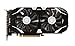 MSI GAMING GeForce GTX 1060 3GB GDRR5 192-bit HDCP Support DirectX 12 Dual Fan VR Ready OC Graphics Card (GTX 1060 3GT OC)thumb 2