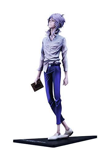 Union creative menshdge technical no. 2: psycho-pass: s…